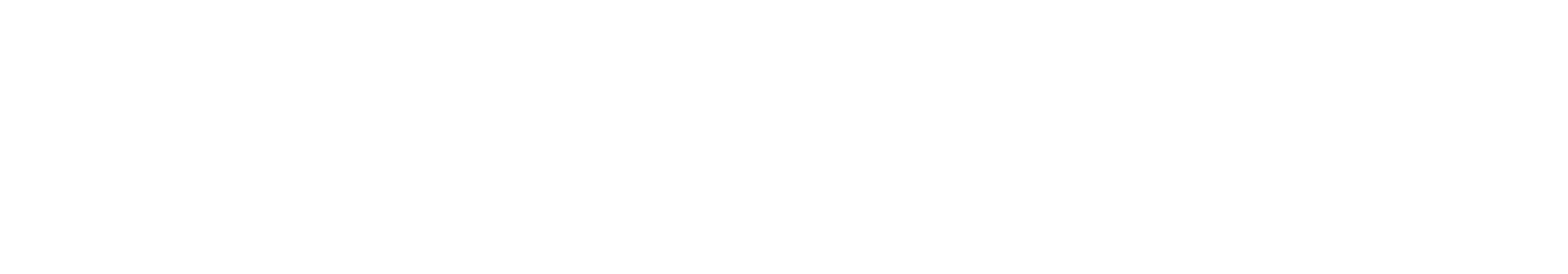 Xclusivstars France | Actu People, mode, beauté, lifestyle, Gossip, Divertissement.